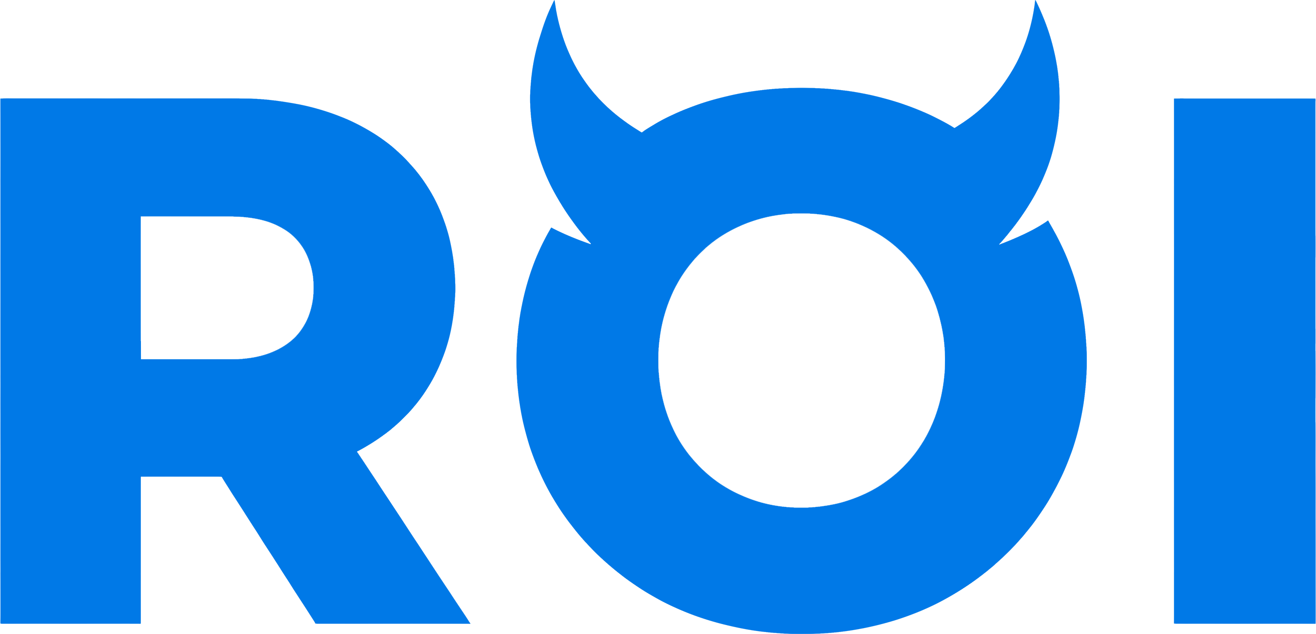 ROI